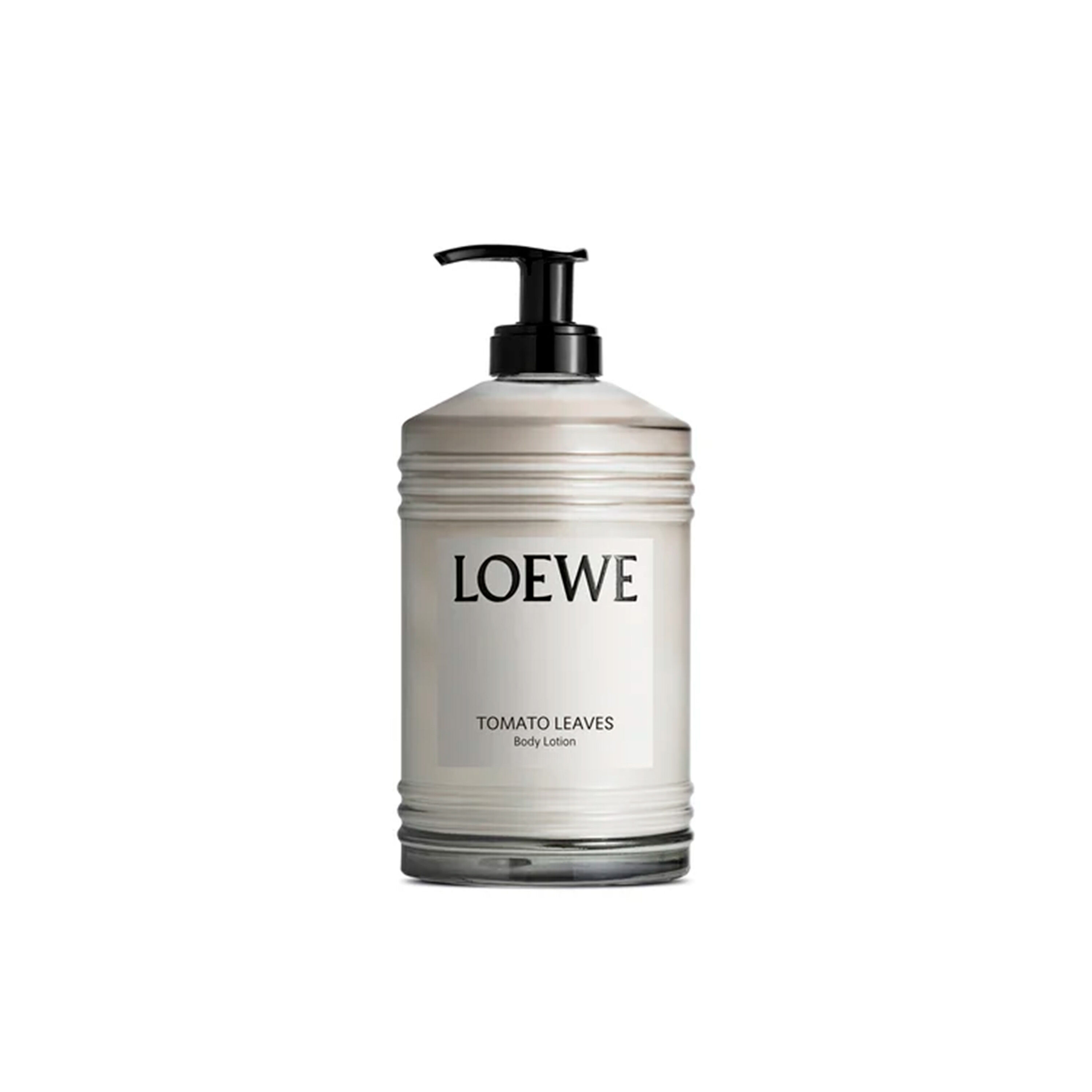 LOEWE香水 今すぐ購入 LOEWE Earth Elixir 50ml | ロエベ パルファム